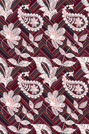 数码华亿平台印花华亿平台图片