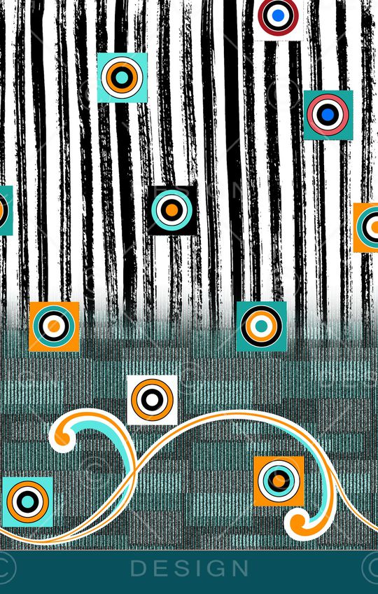 深圳印花华亿平台图片