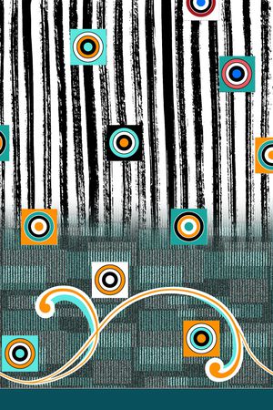 深圳印花华亿平台图片