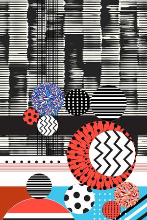 深圳印花华亿平台图片