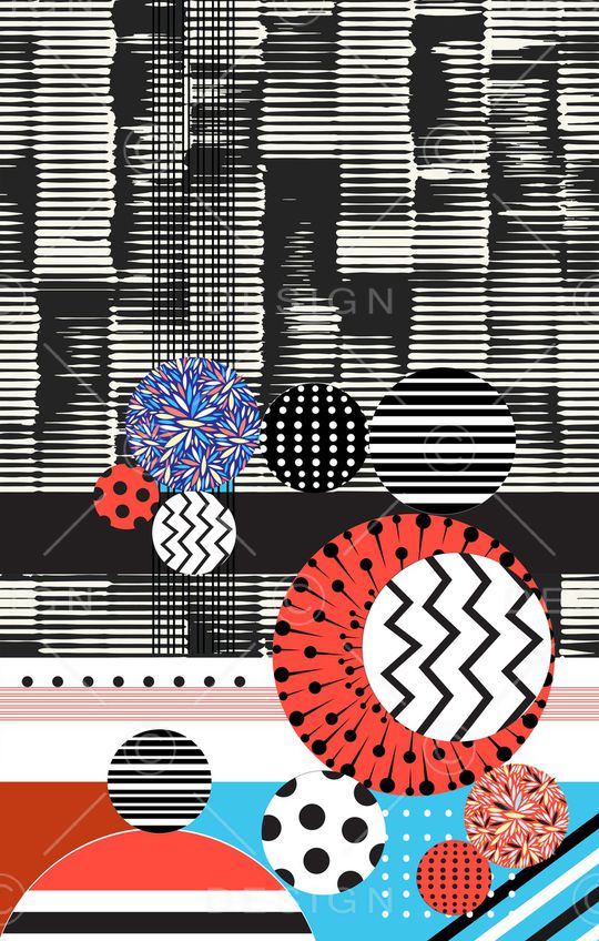 深圳印花华亿平台图片