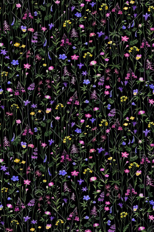 休闲印花华亿平台图片