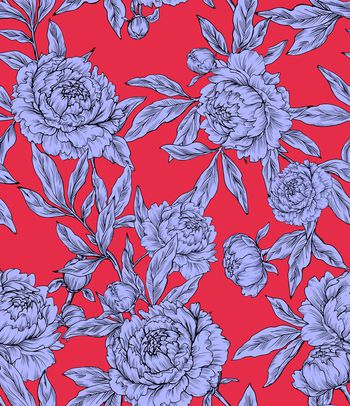 1121338-180917牡丹红蓝