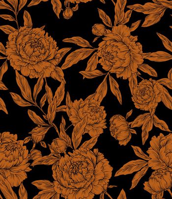 1121339-180917牡丹黄