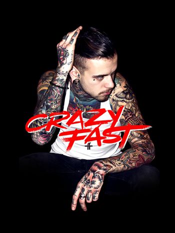 男装印花华亿平台图片