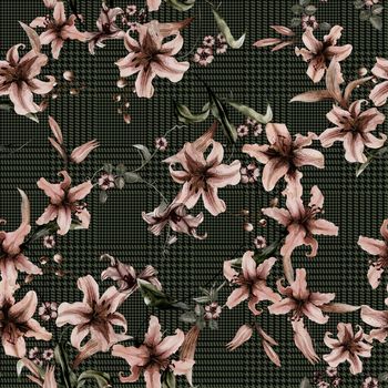 1121370-180917百合军绿