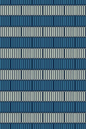 时尚印花华亿平台图片