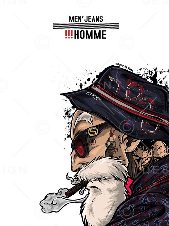 潮牌印花华亿平台图片