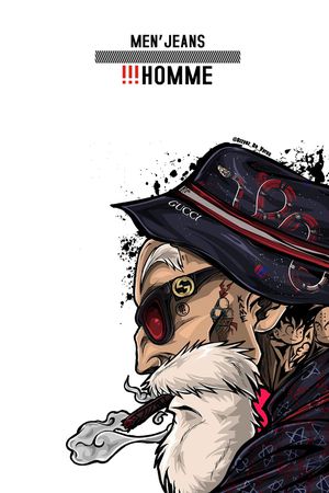 潮牌印花华亿平台图片