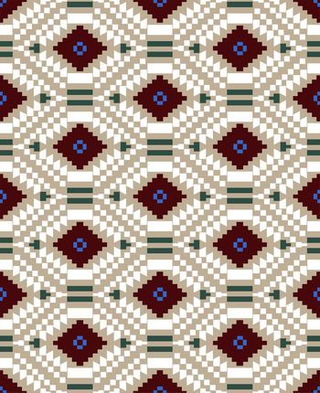 1121410-080917菱形