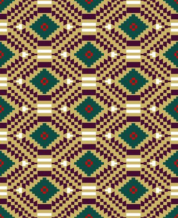 1121411-080917菱形淡黄