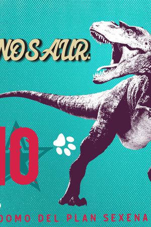 趣味印花华亿平台图片