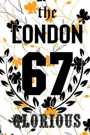 趣味印花华亿平台图片