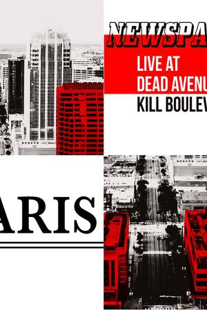 趣味印花华亿平台图片