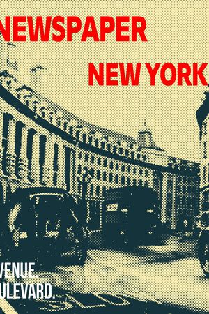 趣味印花华亿平台图片