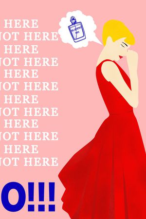 趣味印花华亿平台图片