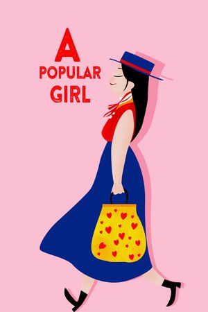 趣味印花华亿平台图片