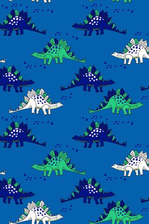 可爱印花华亿平台图片