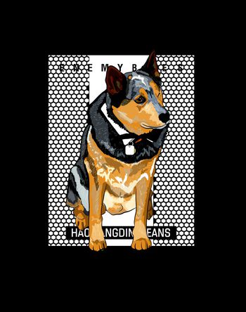 男装印花华亿平台图片