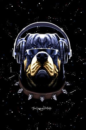 潮牌印花华亿平台图片