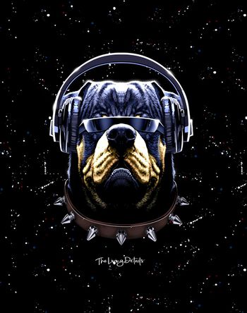 潮牌印花华亿平台图片