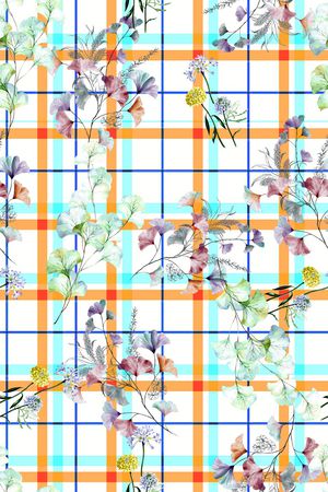 女装印花华亿平台图片