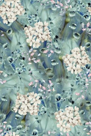 女装印花华亿平台图片