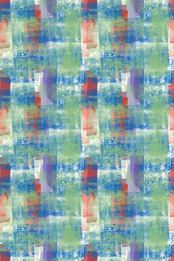 1121567-180914-精致几何-7-00