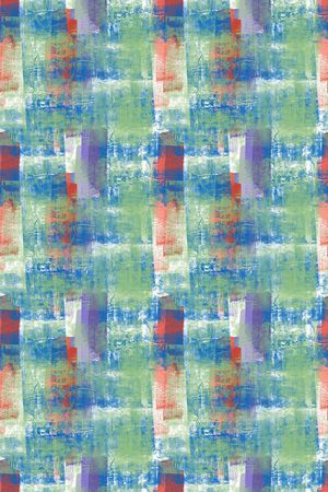 肌理图案印花华亿平台图片