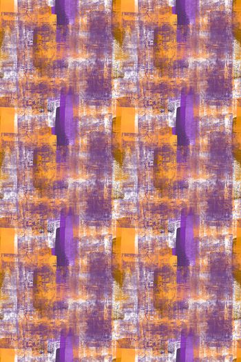 1121568-180914-精致几何-7-2