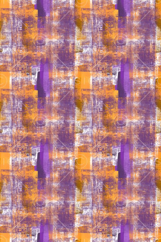 肌理图案印花华亿平台图片