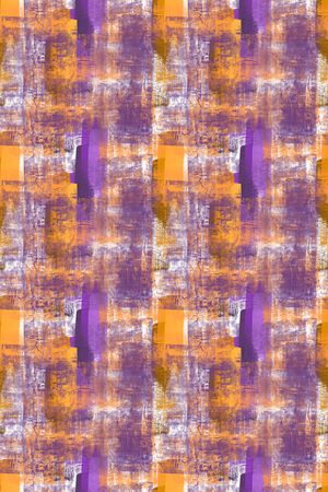 肌理图案印花华亿平台图片