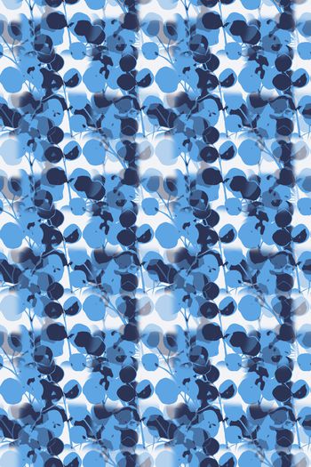 1121572-180915-径庭迷彩-1-00