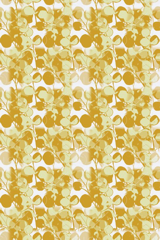 格子混搭印花华亿平台图片