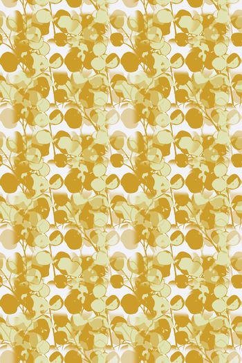 1121573-180915-径庭迷彩-1-2