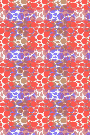 1121574-180915-径庭迷彩-2-00