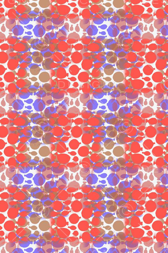 径庭迷彩印花华亿平台图片