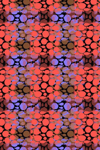 1121575-180915-径庭迷彩-2-2