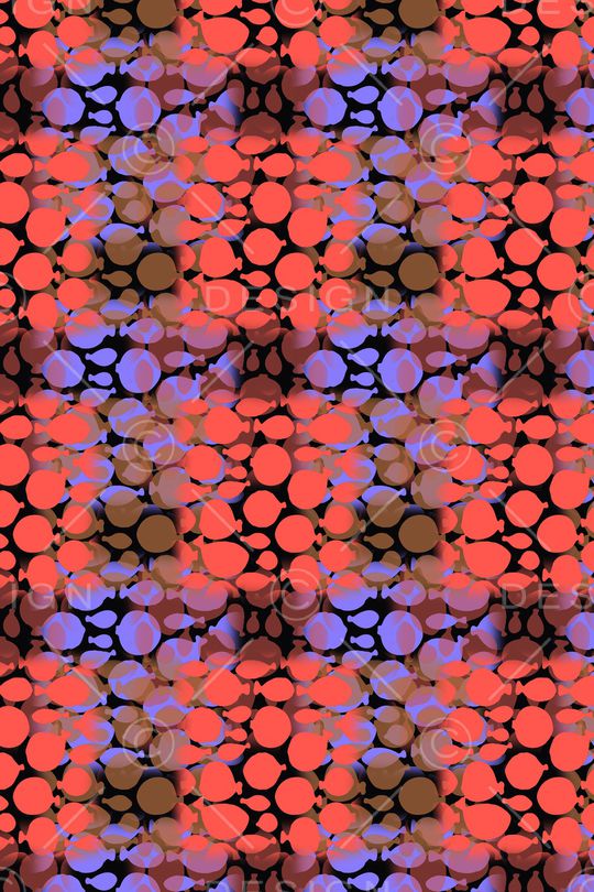 径庭迷彩印花华亿平台图片