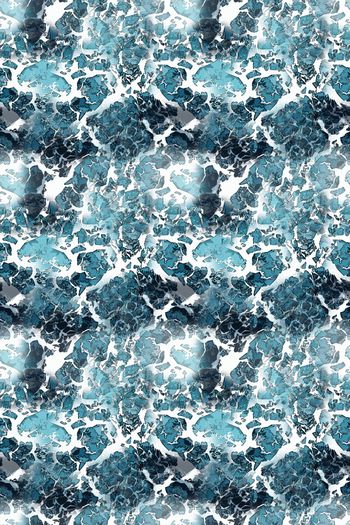 1121579-180915-径庭迷彩-3-00