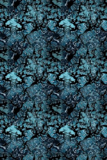 1121580-180915-径庭迷彩-3-2