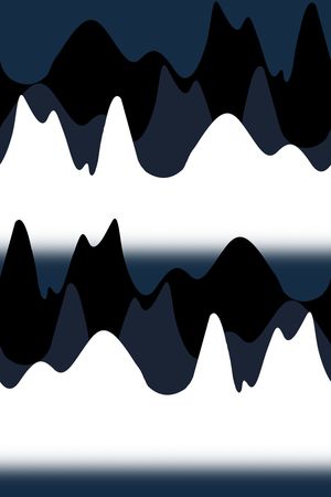 休闲印花华亿平台图片