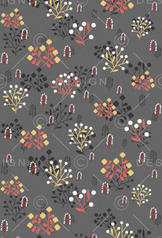 涂鸦印花华亿平台图片