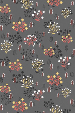 涂鸦印花华亿平台图片