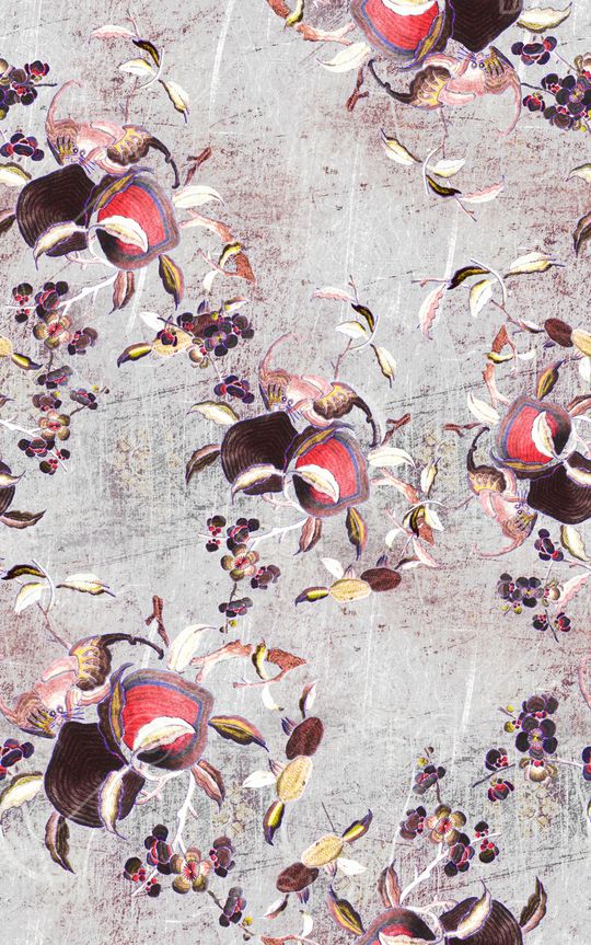 绣花华亿平台印花华亿平台图片