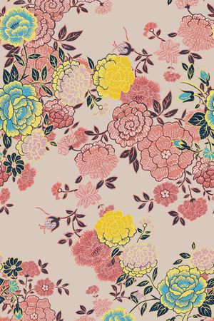 绣花华亿平台印花华亿平台图片