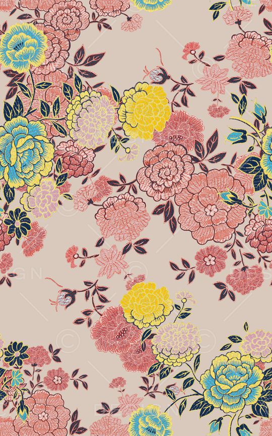 绣花华亿平台印花华亿平台图片