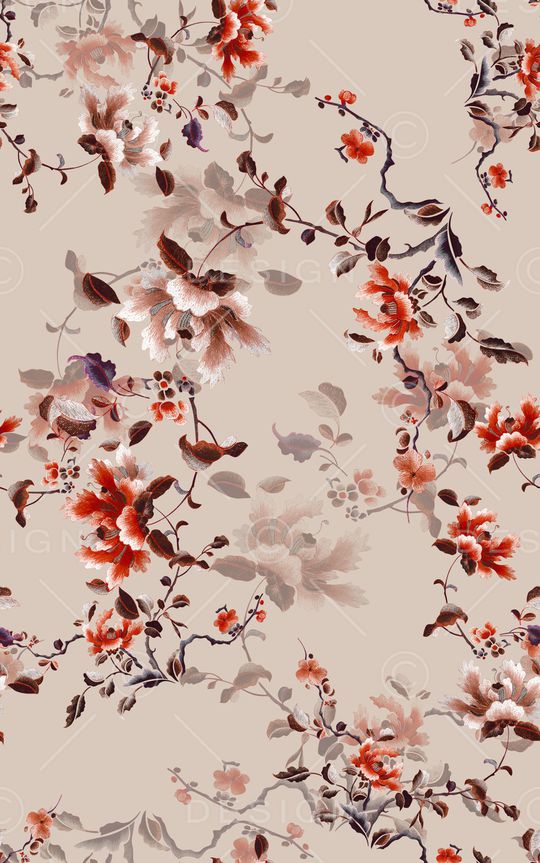 绣花华亿平台印花华亿平台图片