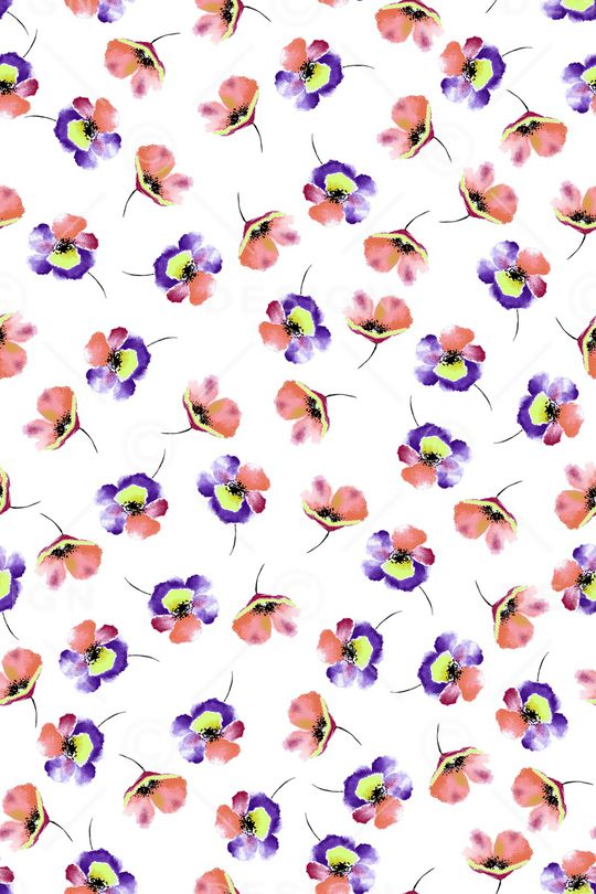 民族风印花华亿平台图片