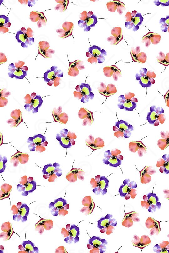 民族风印花华亿平台图片